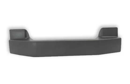 Imagem Anterior do Produto