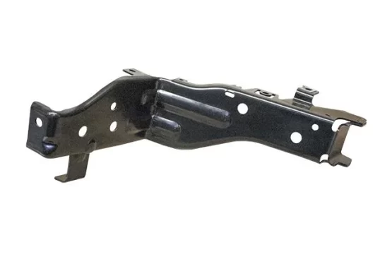 Imagem Anterior do Produto