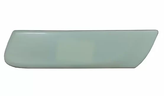 Próxima Imagem do Produto