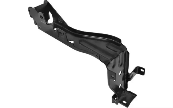 Suporte Inferior Farol FH 2015 84046776 LE - 84046776