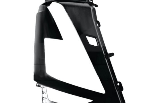 Imagem Anterior do Produto