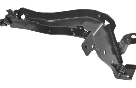 Próxima Imagem do Produto