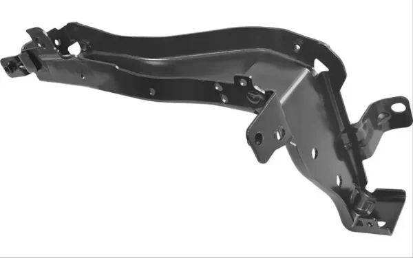 SUPORTE BOJO FAROL VOLVO FH5 LE ORIGINAL - 84203734 / C320154