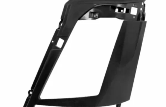 Imagem Anterior do Produto