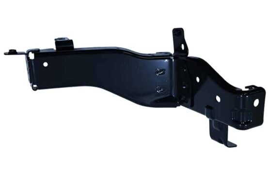 Próxima Imagem do Produto