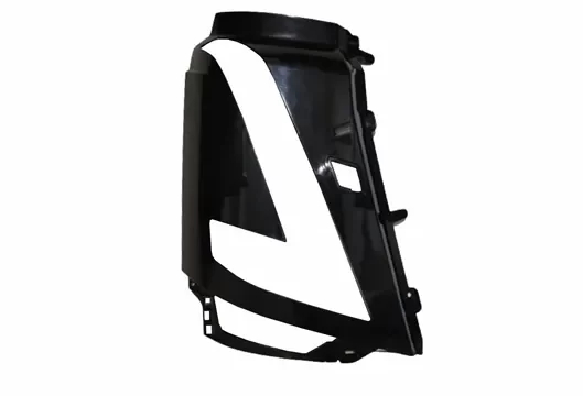 Próxima Imagem do Produto