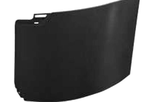 Próxima Imagem do Produto