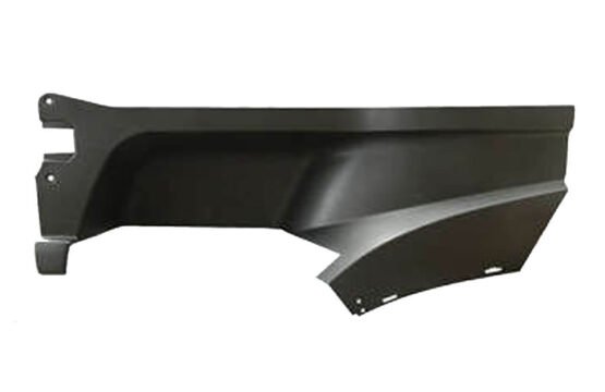 Imagem Anterior do Produto