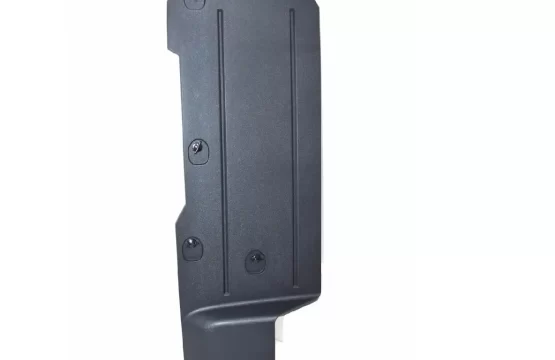 Próxima Imagem do Produto