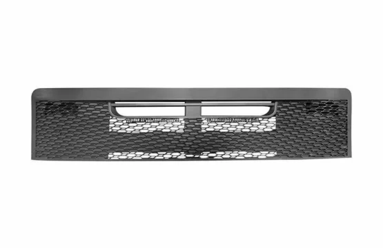 Imagem Anterior do Produto