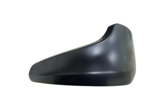 Próxima Imagem do Produto