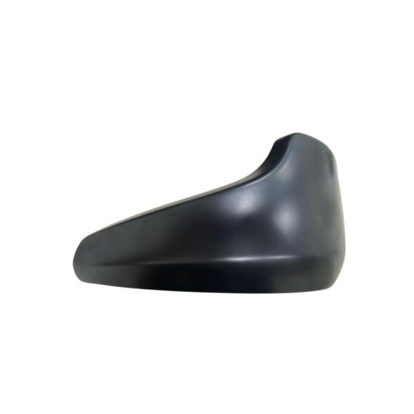 Ponteira parachoque lado esquerdo Ferro VM 2014 - 82992301 / 82987666