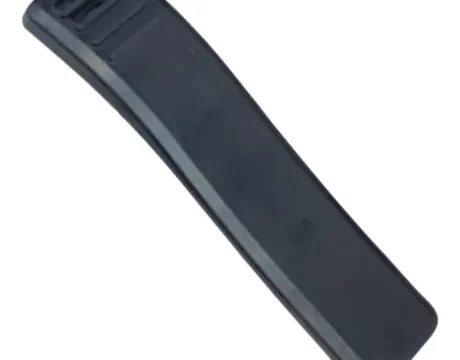 Próxima Imagem do Produto