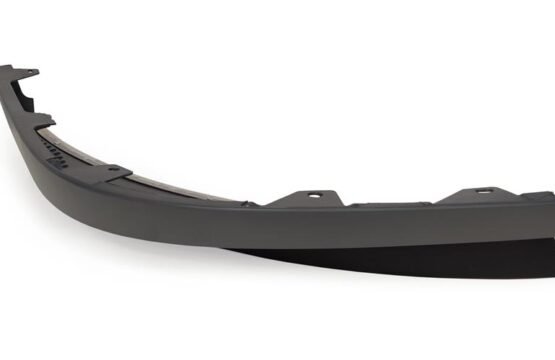 Próxima Imagem do Produto