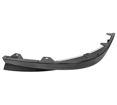 Imagem Anterior do Produto