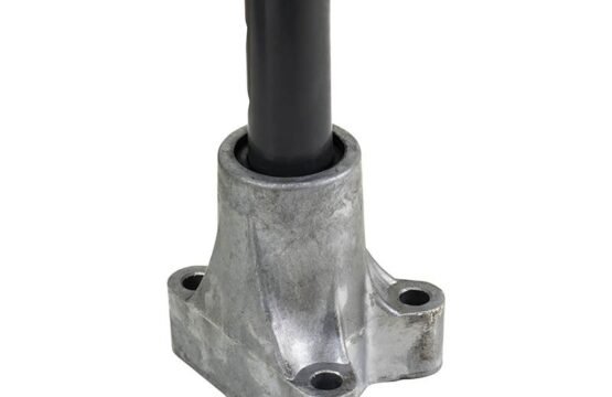 Próxima Imagem do Produto