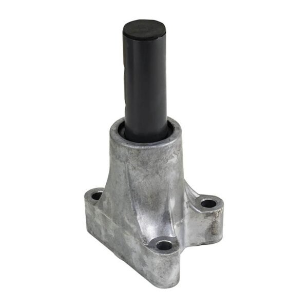 Suporte do para-lama traseiro lado direito FH4 - 21710662 / 21992703