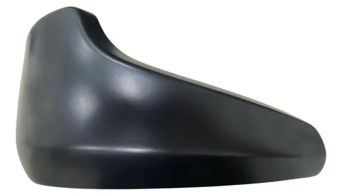 Imagem Anterior do Produto