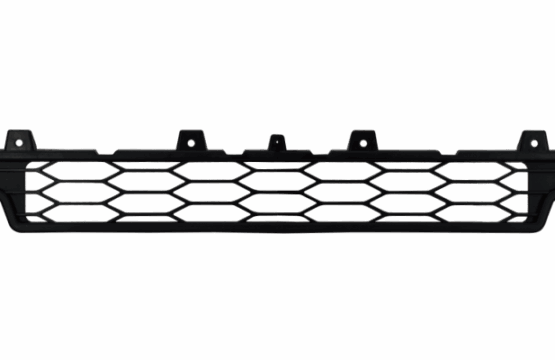 Próxima Imagem do Produto