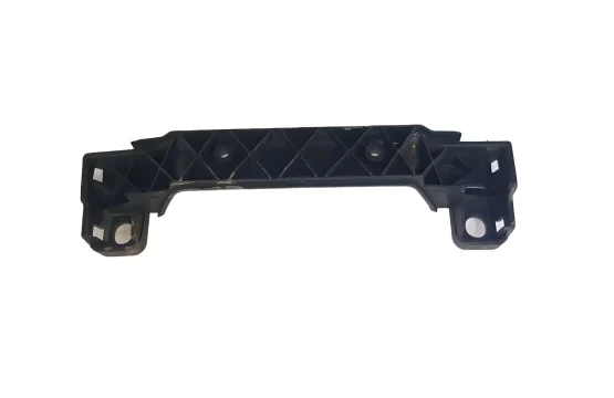 Próxima Imagem do Produto