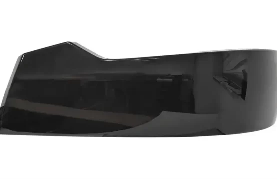 Imagem Anterior do Produto