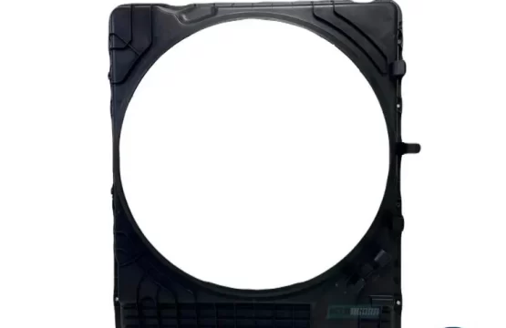 Próxima Imagem do Produto