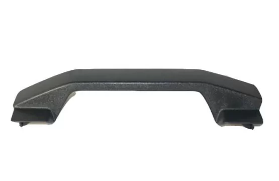 Imagem Anterior do Produto