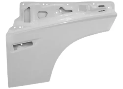 Próxima Imagem do Produto