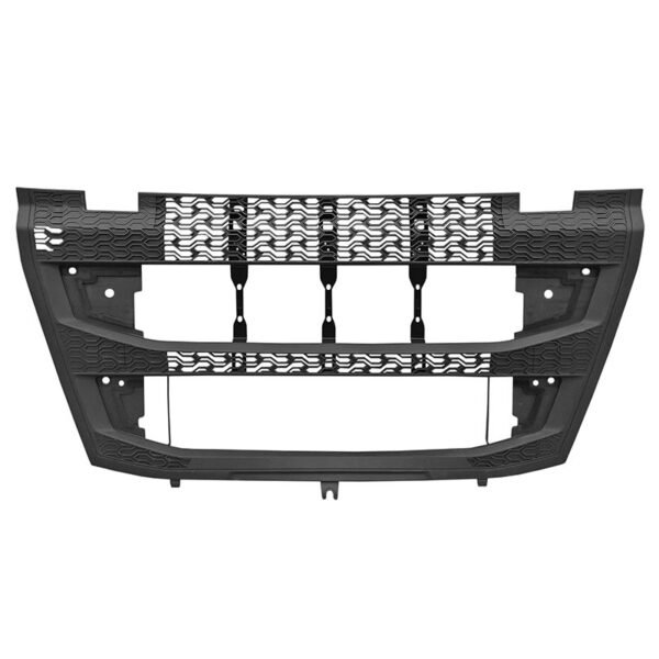 GRADE FRONTAL INFERIOR VOLVO FH5 - 84235709 / 84235714