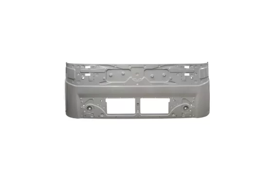 Imagem Anterior do Produto