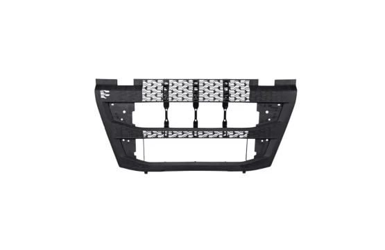 Próxima Imagem do Produto