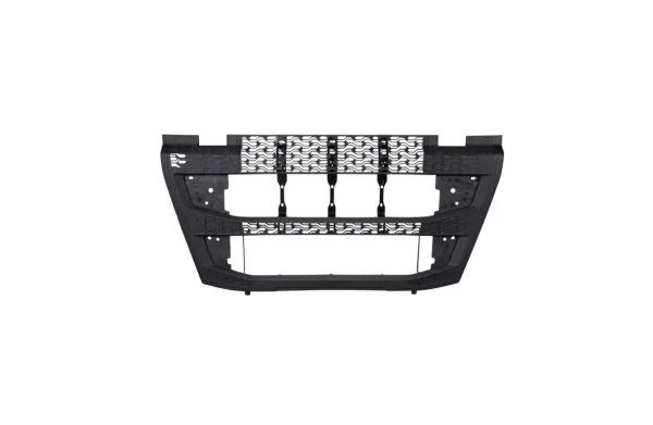 GRADE FRONTAL FH5 (2021...) INFERIOR - 84234748 / 23512110