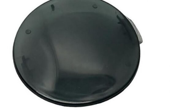 Próxima Imagem do Produto