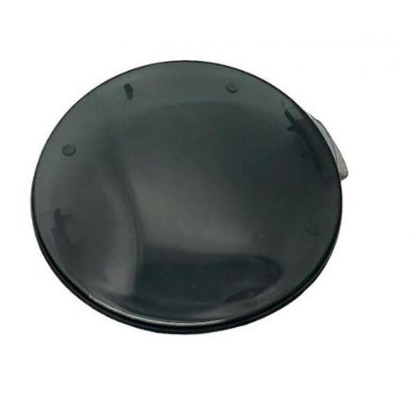 TAMPA TAPA SOL VOLVO FH4 15/ ORIGINAL - 82344857 / 82355612 / 21596684