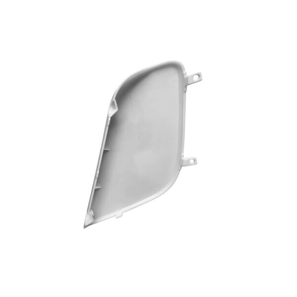 Acabamento Defletor de Ar  Mb Axor LD- 9448840522 / A9448840522