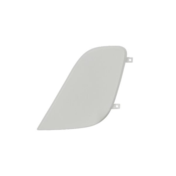 Acabamento Defletor de Ar  Mb Axor LE- 9448840422 / A9448840422