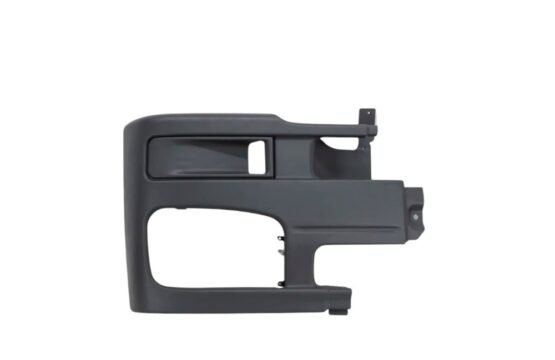 Imagem Anterior do Produto