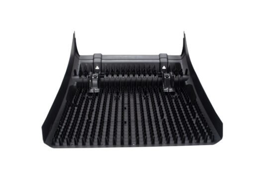 Imagem Anterior do Produto