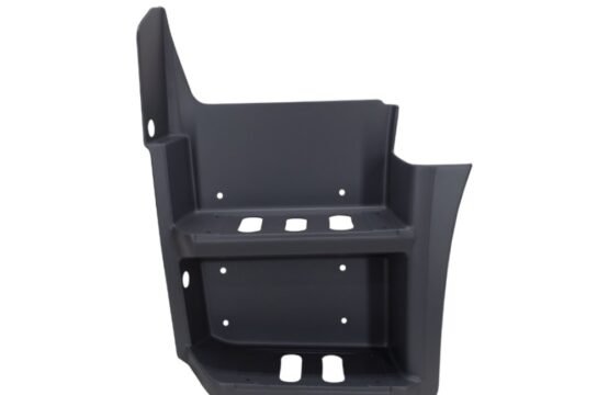 Imagem Anterior do Produto