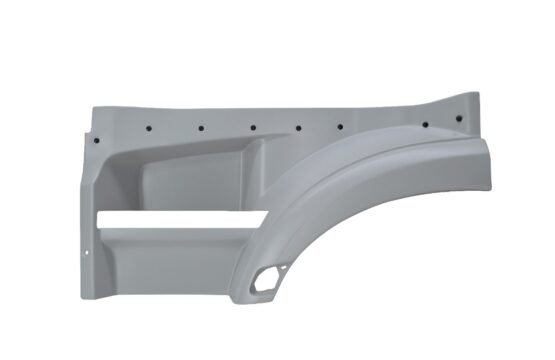 Imagem Anterior do Produto