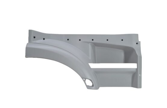 Imagem Anterior do Produto