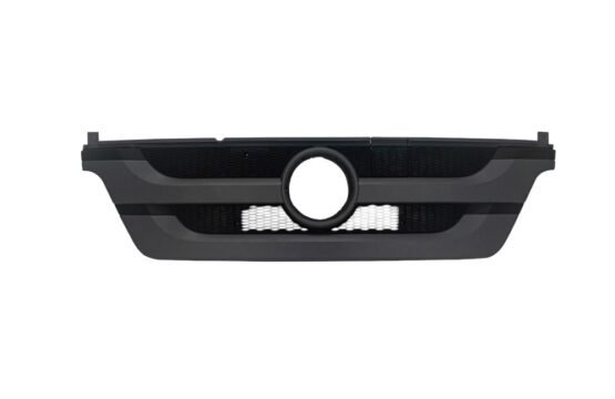 Próxima Imagem do Produto