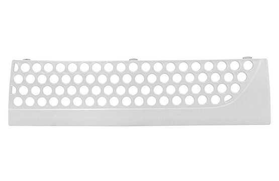 Próxima Imagem do Produto