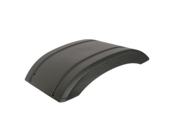 Próxima Imagem do Produto