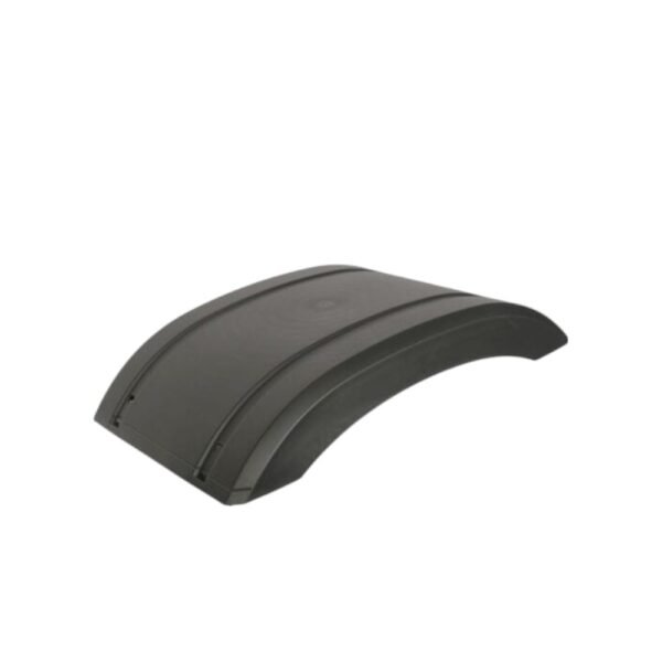 PARA-LAMA CENTRAL DO MB NEW ACTROS - 9605200107 / A9605200107 / A9605200707 / 9605200707