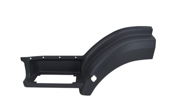 Próxima Imagem do Produto