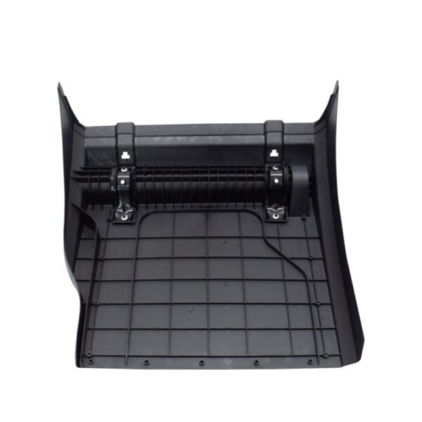 Para-lama MB New Actros Tração Dianteiro LE- 9605200019 / A9605200019