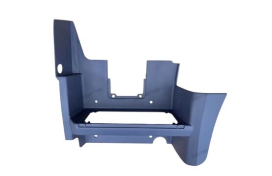 Imagem Anterior do Produto