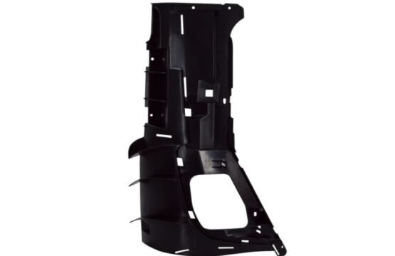 Imagem Anterior do Produto