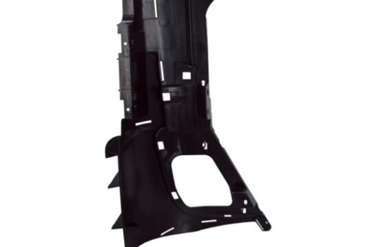 Próxima Imagem do Produto